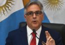 El gobernador de Córdoba advirtió que la baja de inflación sin contención social implicará “recesión”