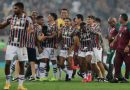 Fluminense logró un triunfo agónico sobre Liga de Quito y se coronó campeón de la Recopa Sudamericana