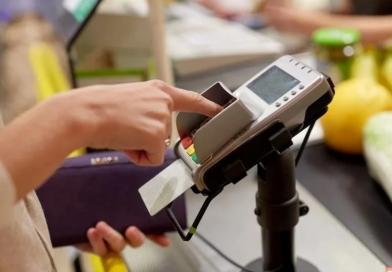 Anticipan que la inflación en el primer trimestre sería mayor a la del mismo período de 2025