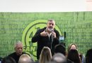 ATE rechazó la propuesta salarial y prepara medidas de fuerza