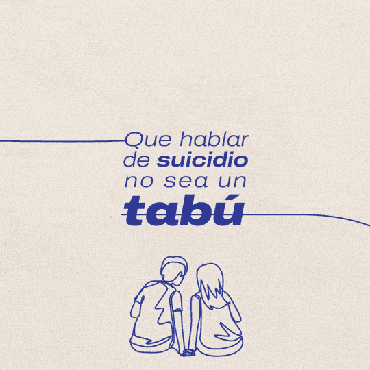 Leandro Santoro "Buscan una recesión para bajar la inflación" De La Bahia