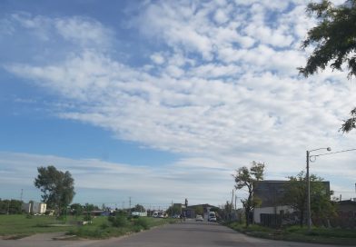 Mínima reducción de la tasa de desocupación en Bahía Blanca – Cerri