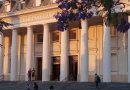 Los docentes universitarios convocaron a un paro que podría durar entre 48 y 72 horas