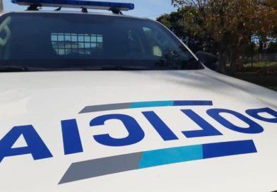 Confirmaron la identidad del cuerpo hallado en Ingeniero White a finales de enero