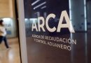 Prorrogaron la presentación de Ganancias a la espera de la nueva ley de Inocencia Fiscal
