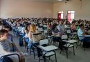 Antes del paro, Capital Humano asegura cumplimiento con universidades