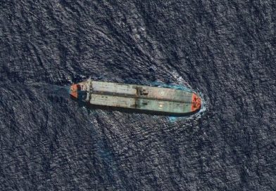 Gobierno venezolano pide a trabajadores a extremar vigilancia en instalaciones petroleras