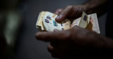 Cuándo se paga paga medio aguinaldo del IPS