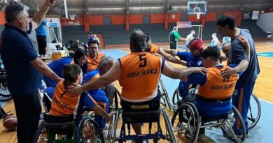 DUBA cierra el año con una entrega de diplomas y una gran fiesta