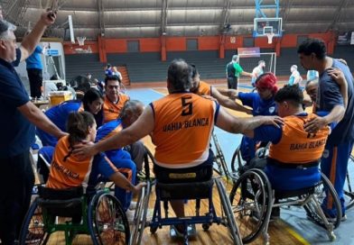 DUBA cierra el año con una entrega de diplomas y una gran fiesta