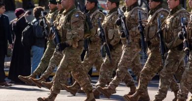 Tras la muerte de dos soldados, cambiarían los controles psicológicos en las Fuerzas Armadas