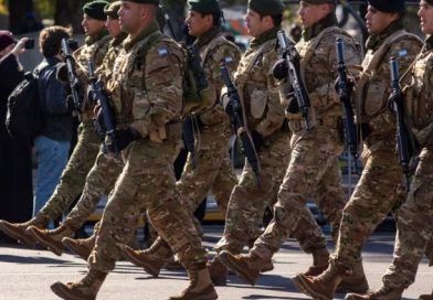 Tras la muerte de dos soldados, cambiarían los controles psicológicos en las Fuerzas Armadas