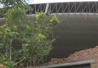 Declaró Leandro Ginóbili en la causa Bahiense del Norte: qué dijo