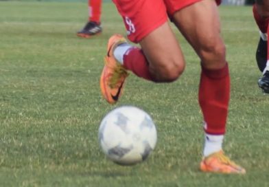 Las nuevas sanciones del Tribunal de Penas de la Liga del Sur