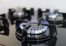 Aprueban aumentos del gas que regirán desde enero de 2026