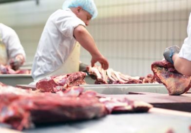 Aumentó el consumo de carnes en 2025, según la Secretaría de Agricultura de la Nación