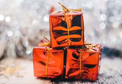 Papá Noel visitará la biblioteca de Villa Mitre: lugar, fecha y horario