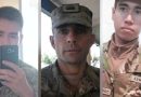Encuentran muerto a un soldado del Ejército en Mendoza: es el tercero en una semana