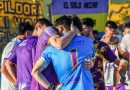 Cómo se jugarán las finales extras del Torneo Clausura de Primera A y Primera B