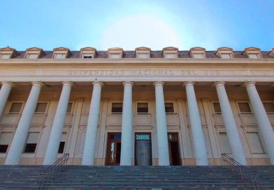 La Justicia exige al Gobierno de Milei la aplicación inmediata de la Ley de Financiamiento Universitario