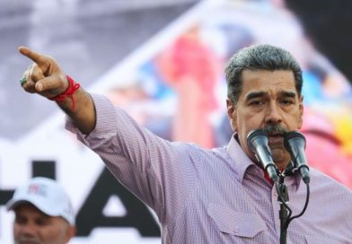 Brasil dice que EEUU cruzó una “línea inaceptable” con ataques militares a Venezuela