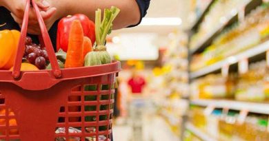 Indec: el comercio mostró aumentos nominales y retrocesos reales en noviembre