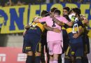 Preocupación en Boca: un futbolista clave podría ser operado y se quedaría sin jugar seis meses