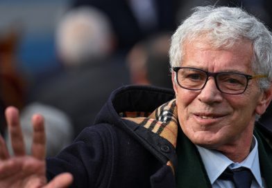 El ministro Cúneo Libarona defendió la baja de la edad de punibilidad