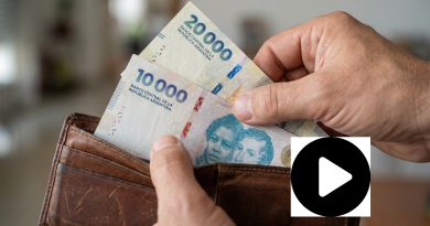 La CGT adelantó que buscará frenar la reforma laboral en la Cámara de Diputados