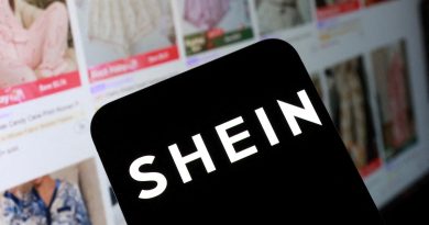 Shein afirma que colaborará con la Comisión Europea en su investigación por incumplir normativa digital