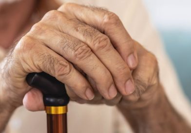 Aumentan las jubilaciones en marzo: cómo quedan la mínima y la máxima