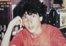 Cómo sigue la causa del adolescente que desapareció en 1984 y cuyos huesos se hallaron 40 años después