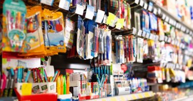 El Gobierno nacional anunció que pagará un refuerzo extraordinario de la Ayuda Escolar Anual