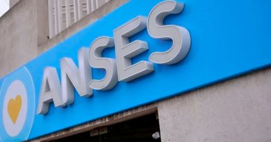 El Gobierno nacional aumenta las asignaciones familiares y AUH