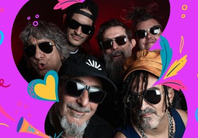 Monte Hermoso: las bandas que se presentarán en los festejos de carnaval