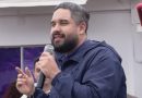 El hijo de Maduro dice que en Venezuela están “unidos y firmes” a un mes de su captura