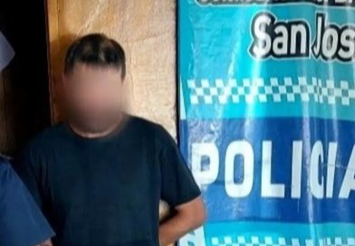 A fines de febrero se realizará el juicio oral por un femicidio ocurrido en Pigüé