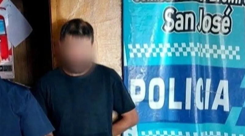 A fines de febrero se realizará el juicio oral por un femicidio ocurrido en Pigüé