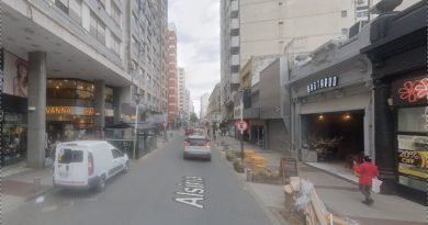 Feriados nacionales por Carnaval: qué ocurre con los empleados de comercio