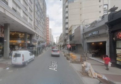 Feriados nacionales por Carnaval: qué ocurre con los empleados de comercio