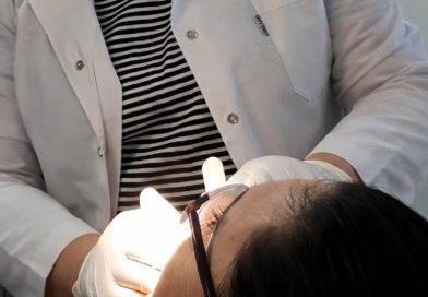 Cáncer bucal: ¿los estudiantes de la UNS adoptan suficientes hábitos para prevenirlo?