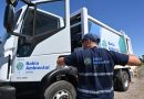 Paro general del jueves: cómo funcionarán los servicios en Bahía Blanca