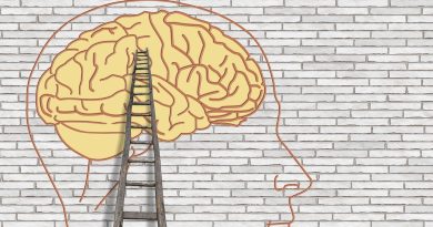 La Secretaría municipal de Salud busca psicólogos y trabajadores sociales