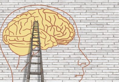 La Secretaría municipal de Salud busca psicólogos y trabajadores sociales