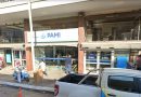 PAMI en Bahía Blanca, bajo presión: “Quedamos solo dos médicos auditores para resolver todo”