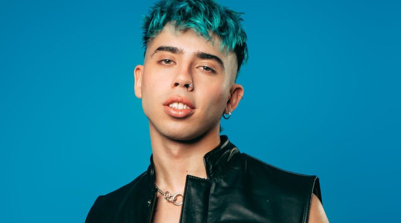 Confirman los artistas nacionales que estarán en la 34° Fiesta del Camarón y el Langostino