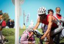 Monte Hermoso se prepara para vivir una nueva edición del Triatlón