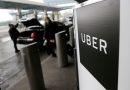 Uber pone en funcionamiento opción para pasajeras y conductoras en Estados Unidos