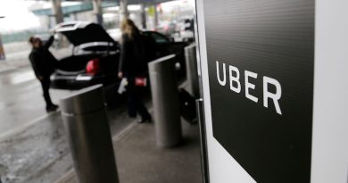 Uber pone en funcionamiento opción para pasajeras y conductoras en Estados Unidos