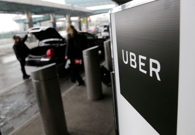 Uber pone en funcionamiento opción para pasajeras y conductoras en Estados Unidos